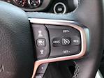New 2025 Ram 1500 Lone Star Quad Cab 4x4 Pickup for sale #ND102 - photo 19