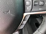 New 2025 Ram 1500 Lone Star Quad Cab 4x4 Pickup for sale #ND102 - photo 20