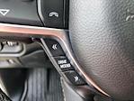 New 2025 Ram 1500 Lone Star Quad Cab 4x4 Pickup for sale #ND102 - photo 21