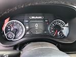 New 2025 Ram 1500 Lone Star Quad Cab 4x4 Pickup for sale #ND102 - photo 22