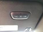 New 2025 Ram 1500 Lone Star Quad Cab 4x4 Pickup for sale #ND102 - photo 23