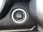 New 2025 Ram 1500 Lone Star Quad Cab 4x4 Pickup for sale #ND102 - photo 26
