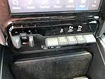 New 2025 Ram 1500 Lone Star Quad Cab 4x4 Pickup for sale #ND102 - photo 34