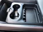 New 2025 Ram 1500 Lone Star Quad Cab 4x4 Pickup for sale #ND102 - photo 37