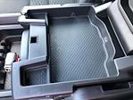 New 2025 Ram 1500 Lone Star Quad Cab 4x4 Pickup for sale #ND102 - photo 38
