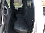 New 2025 Ram 1500 Lone Star Quad Cab 4x4 Pickup for sale #ND102 - photo 41