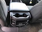 New 2025 Ram 1500 Lone Star Quad Cab 4x4 Pickup for sale #ND102 - photo 42