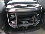 New 2025 Ram 1500 Lone Star Quad Cab 4x4 Pickup for sale #ND102 - photo 43