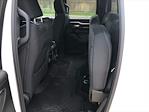 New 2025 Ram 1500 Lone Star Quad Cab 4x4 Pickup for sale #ND102 - photo 44
