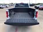 New 2025 Ram 1500 Lone Star Quad Cab 4x4 Pickup for sale #ND102 - photo 45