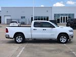 New 2025 Ram 1500 Lone Star Quad Cab 4x4 Pickup for sale #ND102 - photo 9