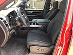 New 2025 Ram 1500 Lone Star Quad Cab 4x4 Pickup for sale #ND103 - photo 11