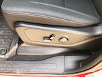 New 2025 Ram 1500 Lone Star Quad Cab 4x4 Pickup for sale #ND103 - photo 12