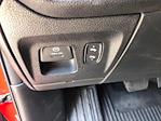 New 2025 Ram 1500 Lone Star Quad Cab 4x4 Pickup for sale #ND103 - photo 15