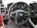 New 2025 Ram 1500 Lone Star Quad Cab 4x4 Pickup for sale #ND103 - photo 16