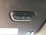 New 2025 Ram 1500 Lone Star Quad Cab 4x4 Pickup for sale #ND103 - photo 22