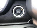 New 2025 Ram 1500 Lone Star Quad Cab 4x4 Pickup for sale #ND103 - photo 25
