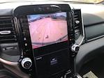 New 2025 Ram 1500 Lone Star Quad Cab 4x4 Pickup for sale #ND103 - photo 28