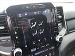 New 2025 Ram 1500 Lone Star Quad Cab 4x4 Pickup for sale #ND103 - photo 29