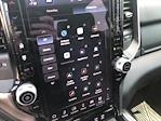 New 2025 Ram 1500 Lone Star Quad Cab 4x4 Pickup for sale #ND103 - photo 31