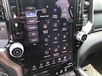New 2025 Ram 1500 Lone Star Quad Cab 4x4 Pickup for sale #ND103 - photo 32