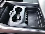 New 2025 Ram 1500 Lone Star Quad Cab 4x4 Pickup for sale #ND103 - photo 37