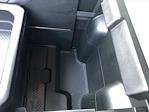 New 2025 Ram 1500 Lone Star Quad Cab 4x4 Pickup for sale #ND103 - photo 39