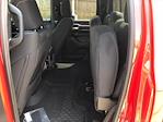 New 2025 Ram 1500 Lone Star Quad Cab 4x4 Pickup for sale #ND103 - photo 40
