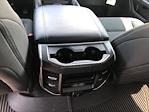 New 2025 Ram 1500 Lone Star Quad Cab 4x4 Pickup for sale #ND103 - photo 41