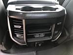 New 2025 Ram 1500 Lone Star Quad Cab 4x4 Pickup for sale #ND103 - photo 42