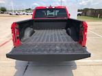 New 2025 Ram 1500 Lone Star Quad Cab 4x4 Pickup for sale #ND103 - photo 43