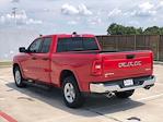 New 2025 Ram 1500 Lone Star Quad Cab 4x4 Pickup for sale #ND103 - photo 5