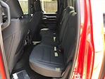 New 2025 Ram 1500 Lone Star Quad Cab 4x4 Pickup for sale #ND103 - photo 51