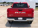New 2025 Ram 1500 Lone Star Quad Cab 4x4 Pickup for sale #ND103 - photo 6