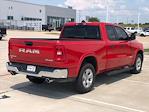New 2025 Ram 1500 Lone Star Quad Cab 4x4 Pickup for sale #ND103 - photo 7