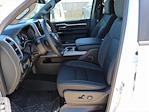 New 2025 Ram 1500 Big Horn Quad Cab 4x4 Pickup for sale #ND118 - photo 12