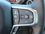 New 2025 Ram 1500 Big Horn Quad Cab 4x4 Pickup for sale #ND118 - photo 19