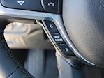 New 2025 Ram 1500 Big Horn Quad Cab 4x4 Pickup for sale #ND118 - photo 21