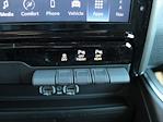 New 2025 Ram 1500 Big Horn Quad Cab 4x4 Pickup for sale #ND118 - photo 33