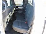 New 2025 Ram 1500 Big Horn Quad Cab 4x4 Pickup for sale #ND118 - photo 38