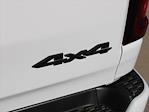 New 2025 Ram 1500 Big Horn Quad Cab 4x4 Pickup for sale #ND118 - photo 46