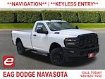 New 2025 Ram 2500 Tradesman Regular Cab 4x4 Pickup for sale #ND195 - photo 1