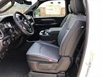 New 2025 Ram 2500 Tradesman Regular Cab 4x4 Pickup for sale #ND195 - photo 12