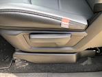 New 2025 Ram 2500 Tradesman Regular Cab 4x4 Pickup for sale #ND195 - photo 13