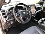 New 2025 Ram 2500 Tradesman Regular Cab 4x4 Pickup for sale #ND195 - photo 14