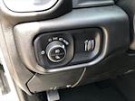 New 2025 Ram 2500 Tradesman Regular Cab 4x4 Pickup for sale #ND195 - photo 15