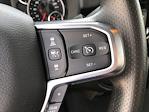 New 2025 Ram 2500 Tradesman Regular Cab 4x4 Pickup for sale #ND195 - photo 18