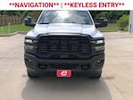 New 2025 Ram 2500 Tradesman Regular Cab 4x4 Pickup for sale #ND195 - photo 2