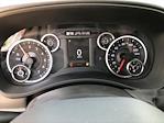 New 2025 Ram 2500 Tradesman Regular Cab 4x4 Pickup for sale #ND195 - photo 20