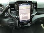 New 2025 Ram 2500 Tradesman Regular Cab 4x4 Pickup for sale #ND195 - photo 22